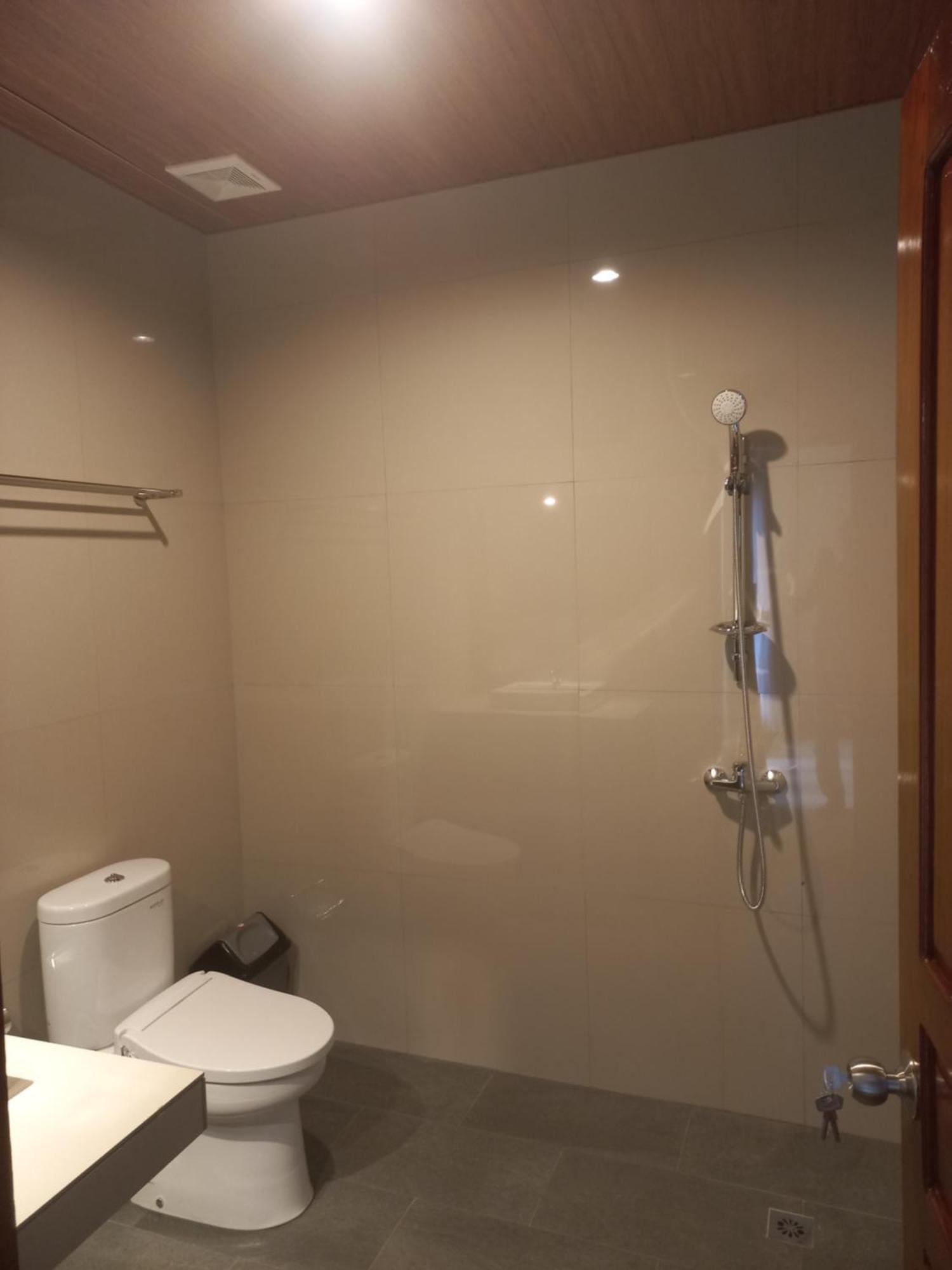 Krisna House Hotel Ubud  Room photo